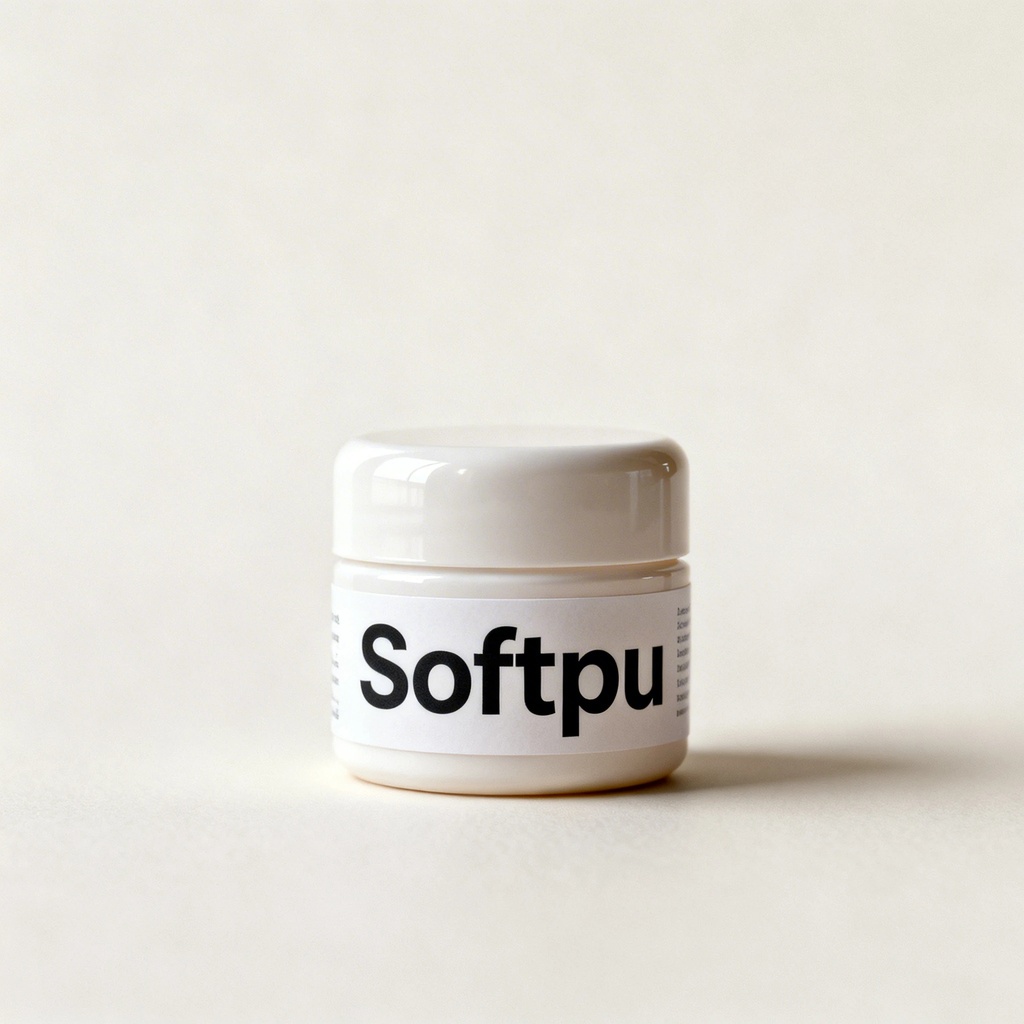 Softpu